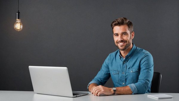 Comment améliorer son positionnement sur google à Pau ?